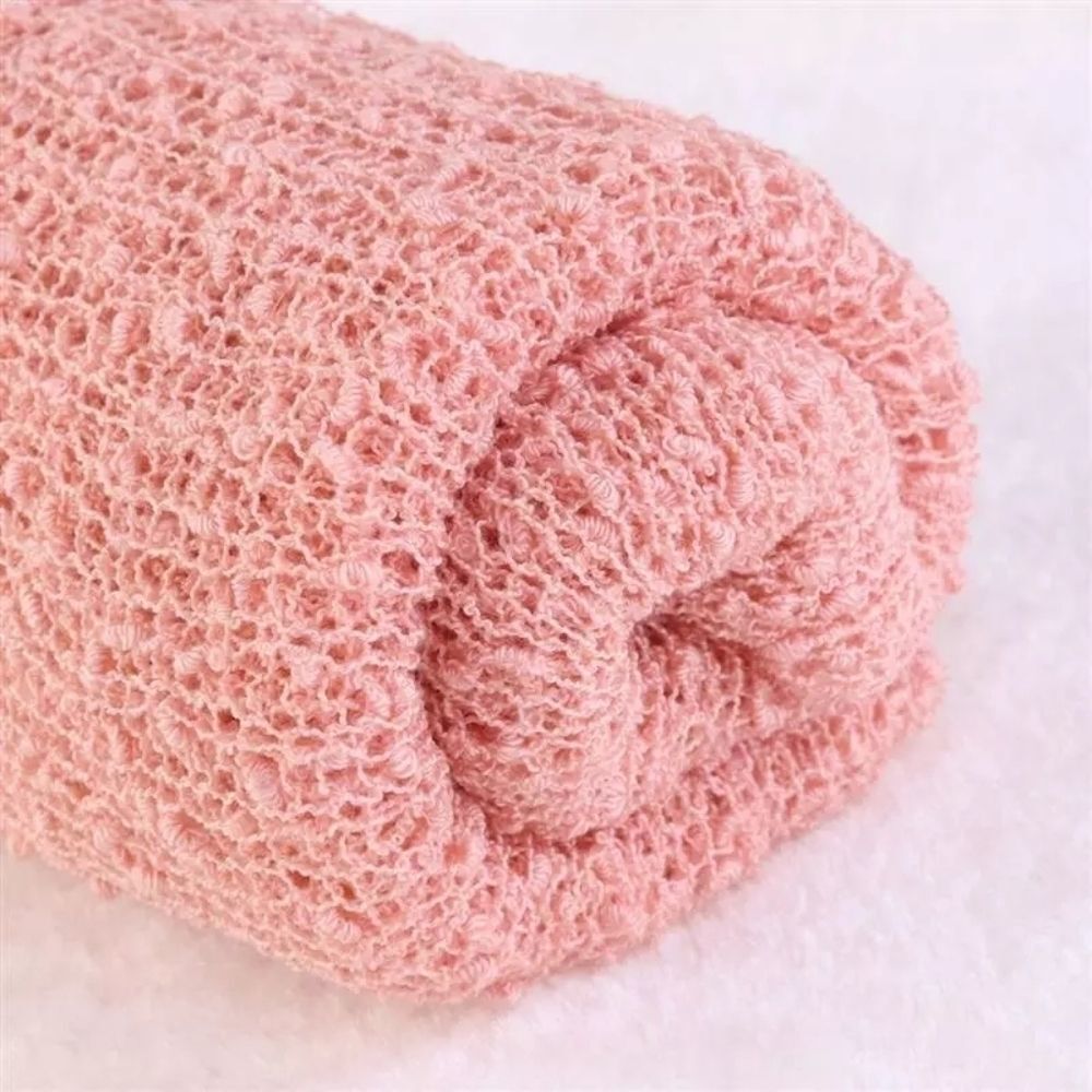 Newborn wrap  - Picture 4 of 8